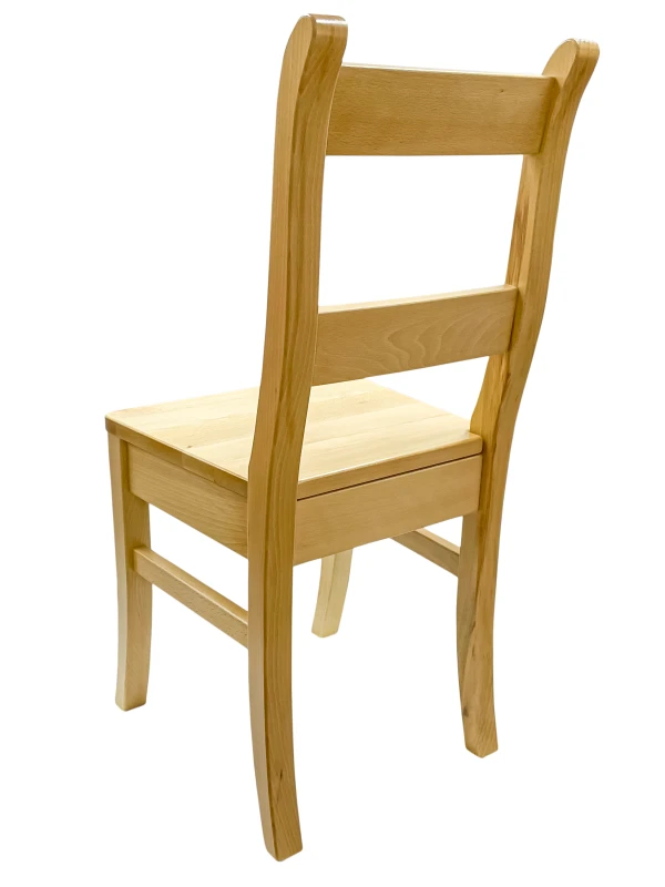 Krzesło Nowa Prowincja buk lakierowy gładkie-7.png