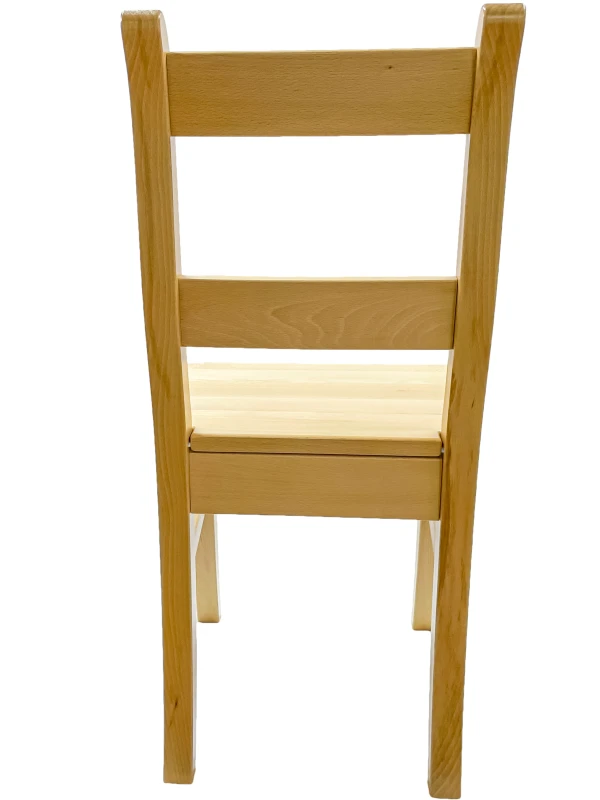 Krzesło Nowa Prowincja buk lakierowy gładkie-8.png