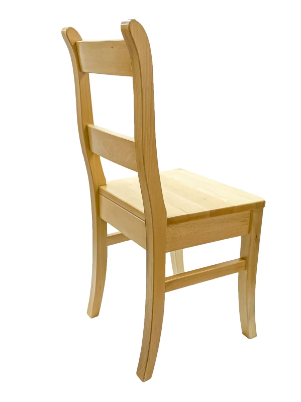 Krzesło Nowa Prowincja buk lakierowy gładkie-9.png