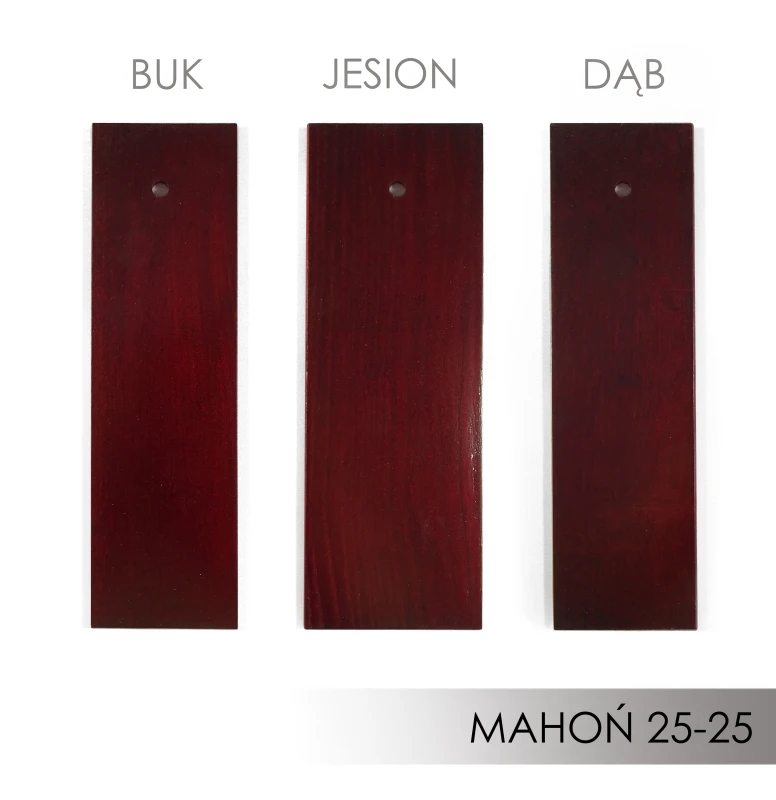 MAHOŃ-25-25.webp
