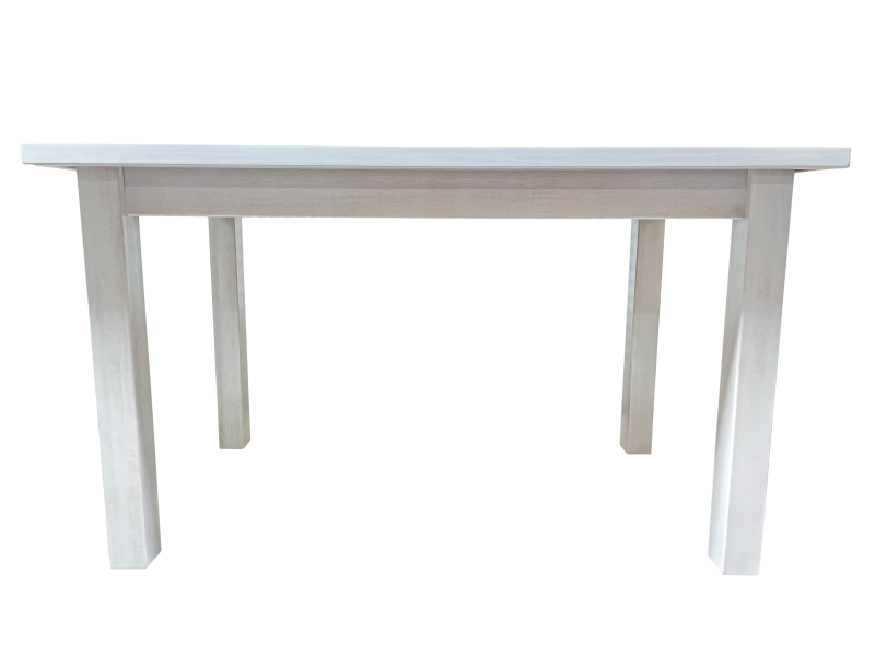 Stół SB 130 x 70 h 76 biel 2001-1.png