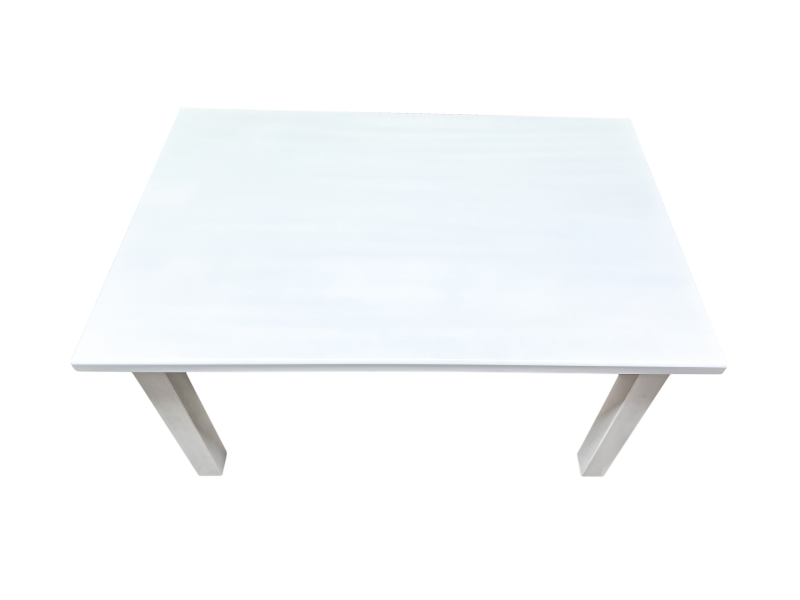 Stół SB 130 x 70 h 76 biel 2001-2.png