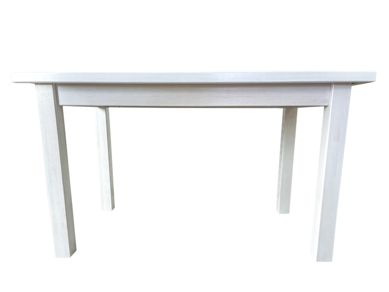 Stół SB 130 x 70 h 76 biel 2001-3.png