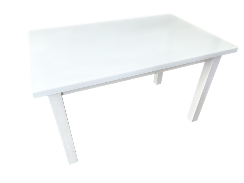 Stół SB 130 x 70 h 76 biel 2001-4.png