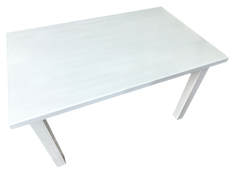 Stół SB 130 x 70 h 76 biel 2001-5.png