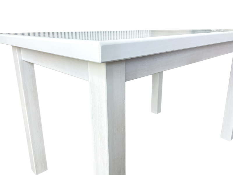 Stół SB 130 x 70 h 76 biel 2001-6.png