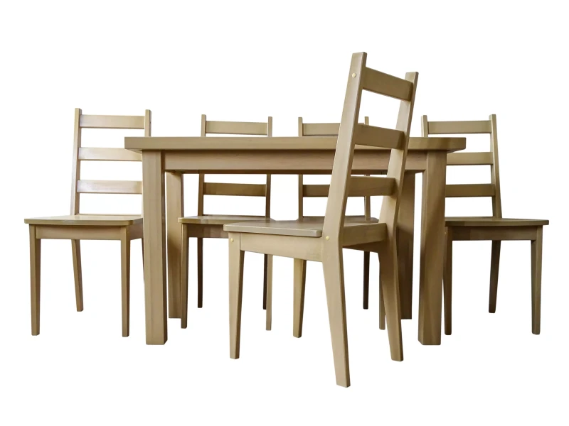 AnyConv.com__Zestaw mebli SB 120 x 80 + ola buk sonoma-1.webp