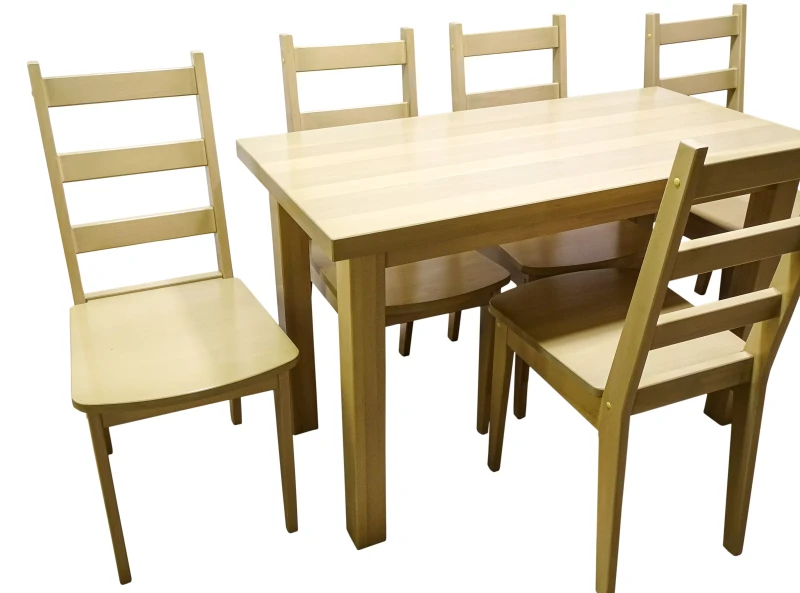 AnyConv.com__Zestaw mebli SB 120 x 80 + ola buk sonoma-5.webp