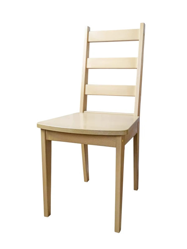 AnyConv.com__Zestaw mebli SB 120 x 80 + ola buk sonoma-6.webp