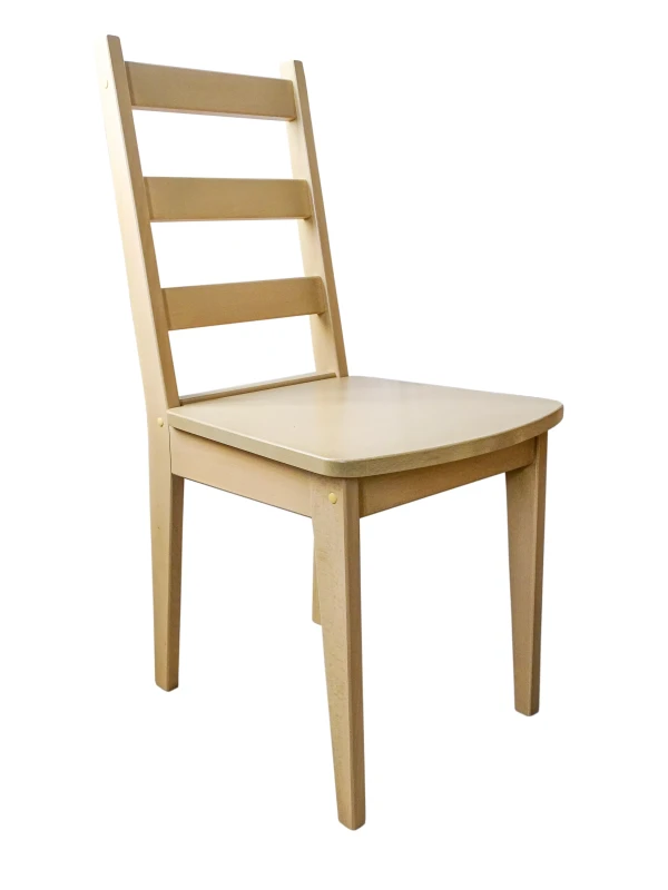 AnyConv.com__Zestaw mebli SB 120 x 80 + ola buk sonoma-7.webp