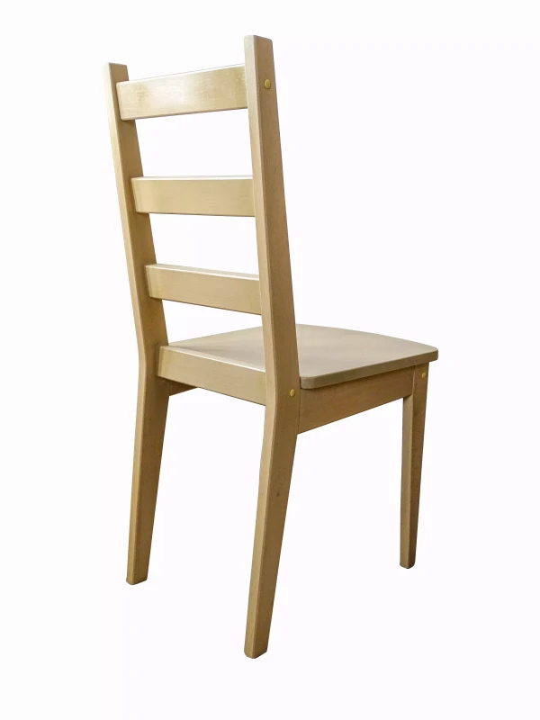 AnyConv.com__Zestaw mebli SB 120 x 80 + ola buk sonoma-8.webp