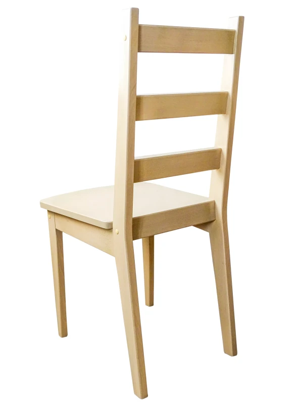 AnyConv.com__Zestaw mebli SB 120 x 80 + ola buk sonoma-9.webp