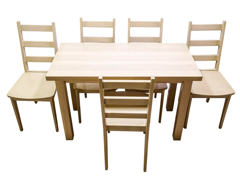AnyConv.com__Zestaw mebli SB 120 x 80 + ola buk sonoma-10.webp