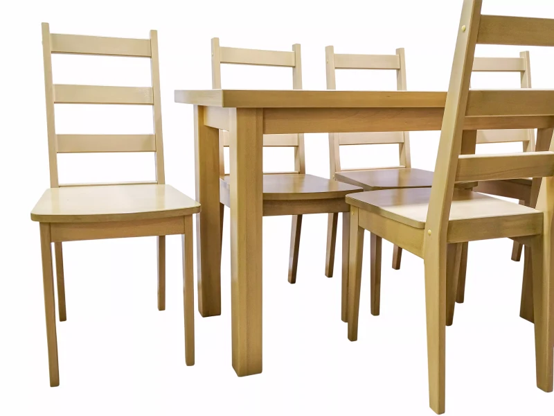 AnyConv.com__Zestaw mebli SB 120 x 80 + ola buk sonoma-11.webp