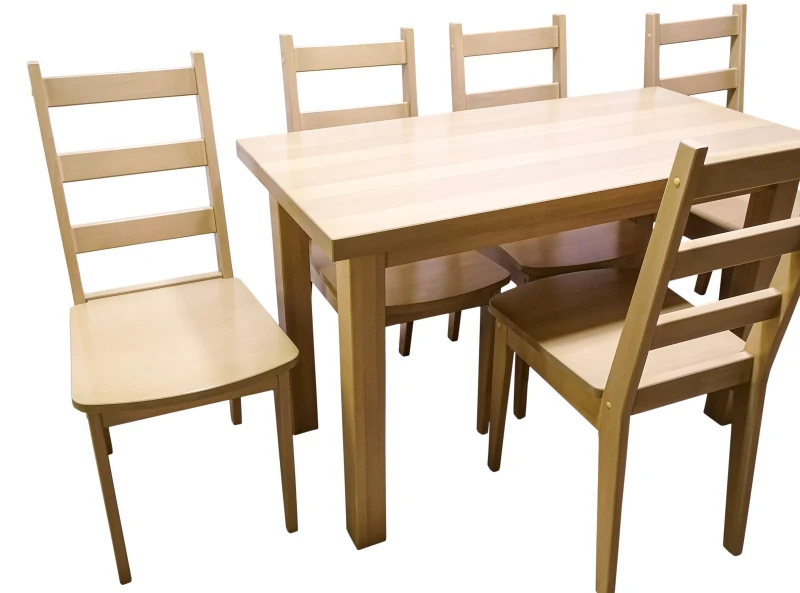 AnyConv.com__Zestaw mebli SB 120 x 80 + ola buk sonoma-12.webp