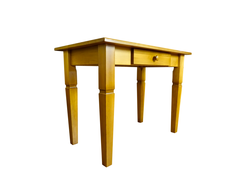 Stół z szuflada bruynat 2205-5.png