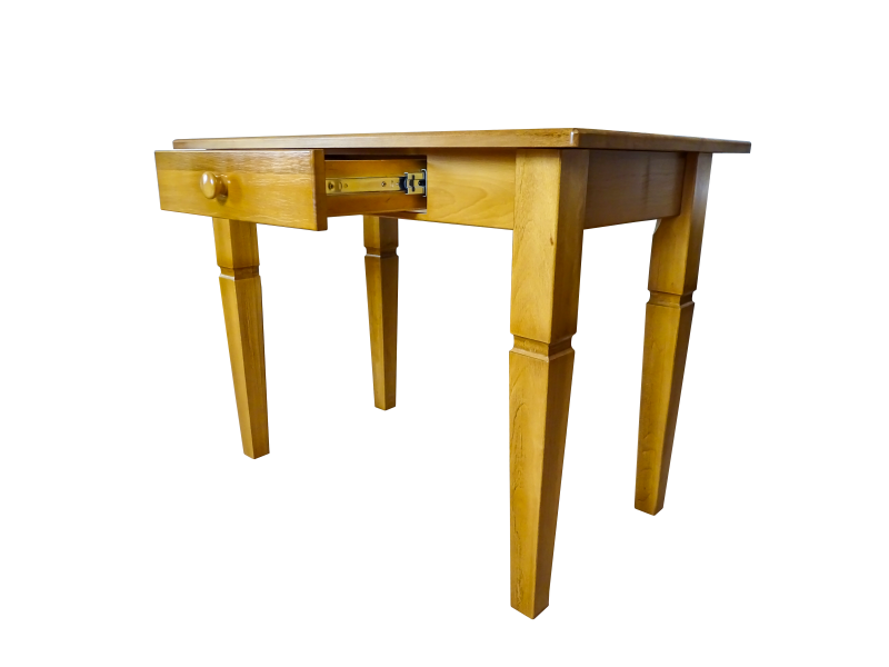 Stół z szuflada bruynat 2205-6.png