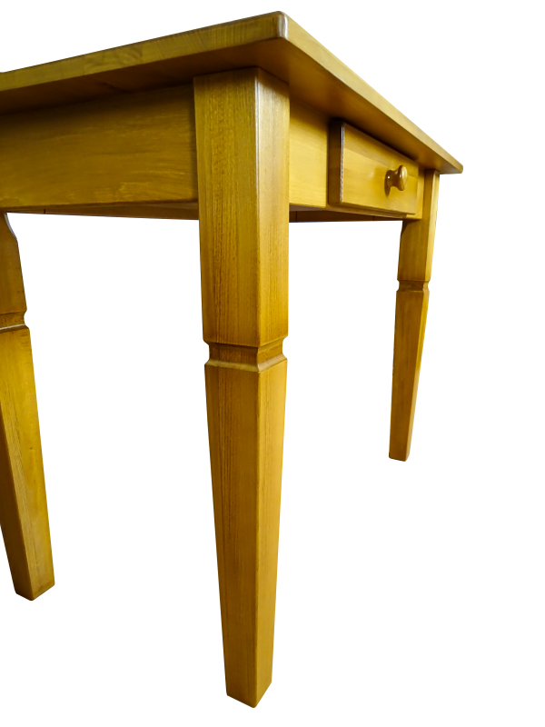 Stół z szuflada bruynat 2205-7.png