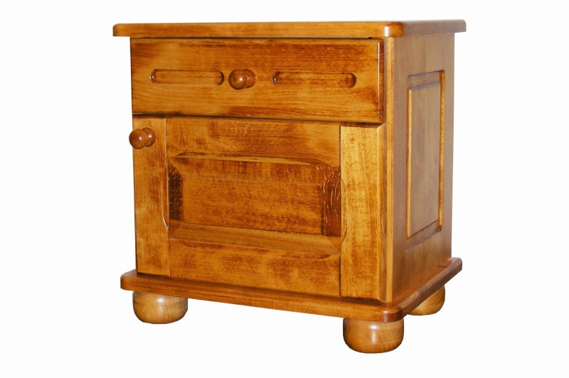 Kastlik KA white.JPG