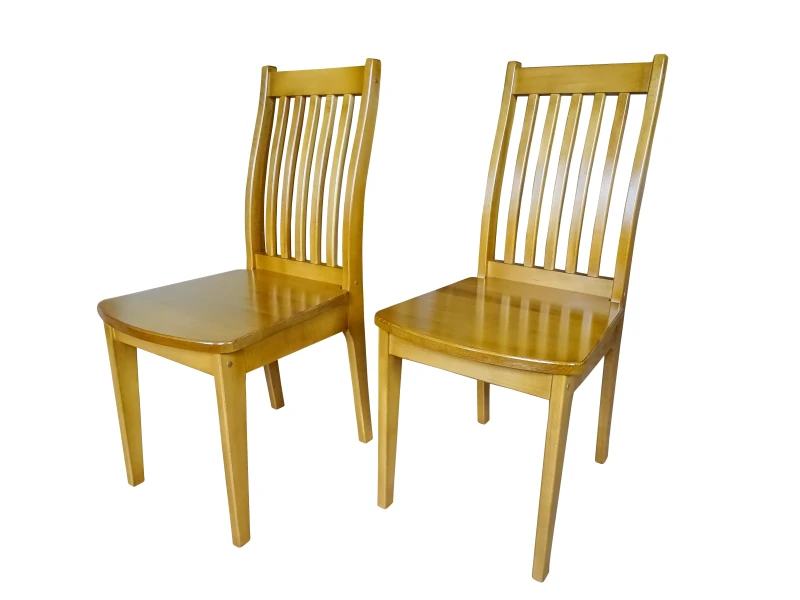 AnyConv.com__Krzesło Iga brunat 2205 buk-1.webp