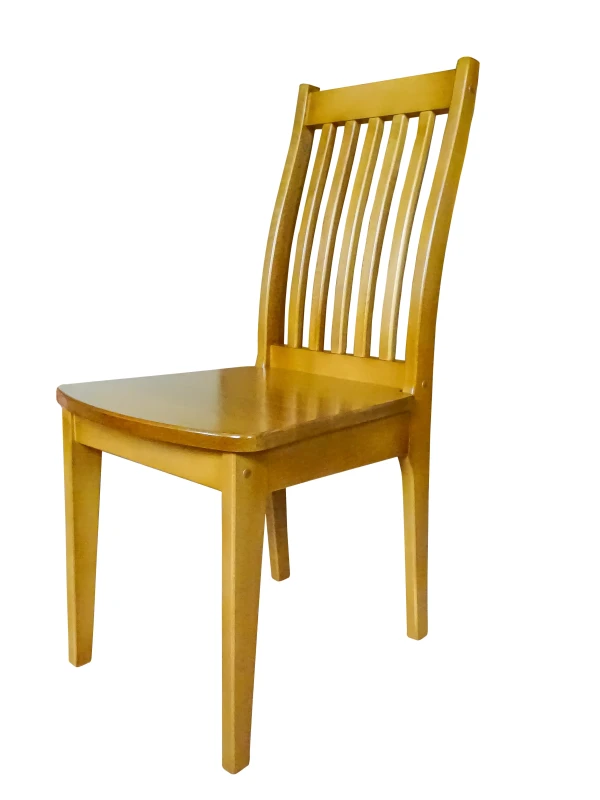 AnyConv.com__Krzesło Iga brunat 2205 buk-2.webp