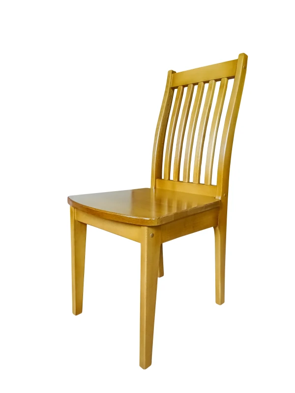 AnyConv.com__Krzesło Iga brunat 2205 buk-3.webp