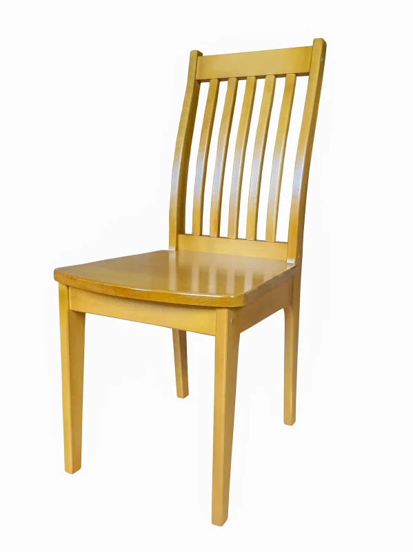 AnyConv.com__Krzesło Iga brunat 2205 buk-4.webp