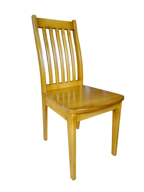 AnyConv.com__Krzesło Iga brunat 2205 buk-5.webp