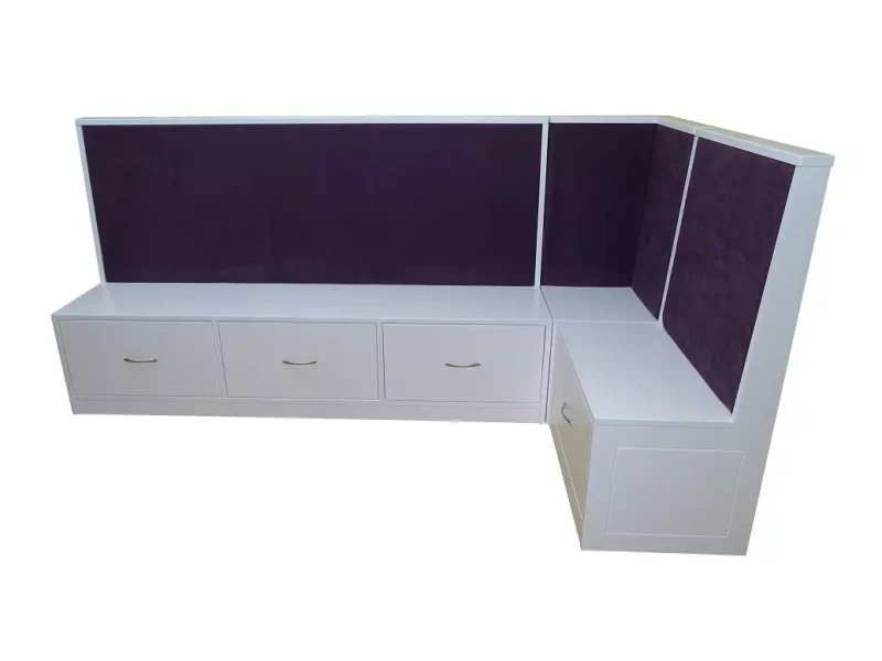 AnyConv.com__Bez nazwy8.webp