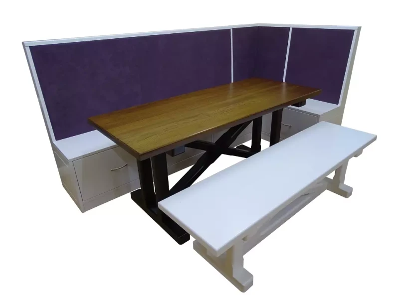 AnyConv.com__Bez nazwy10.webp