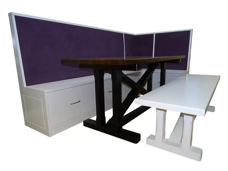 AnyConv.com__Bez nazwy12.webp