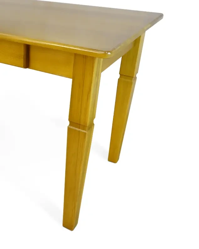 ostrosłup z frezem .webp