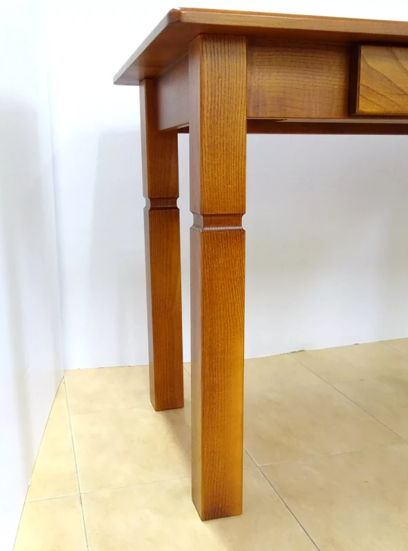 prosta z frezem .webp