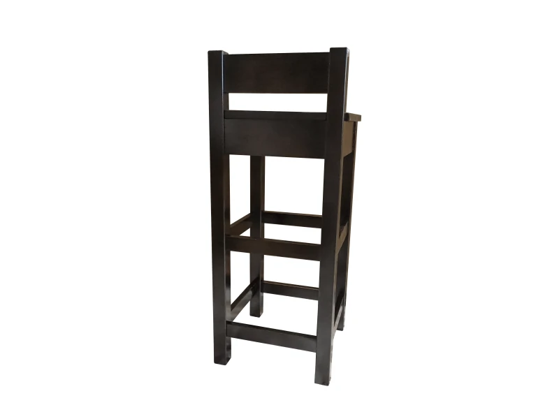 96 cm brąż 22-56 B-3-min.webp