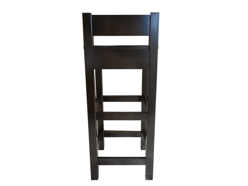 96 cm brąż 22-56 B-4-min.webp