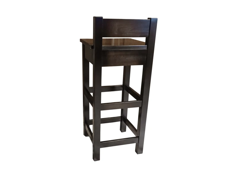 96 cm brąż 22-56 B-5-min.webp