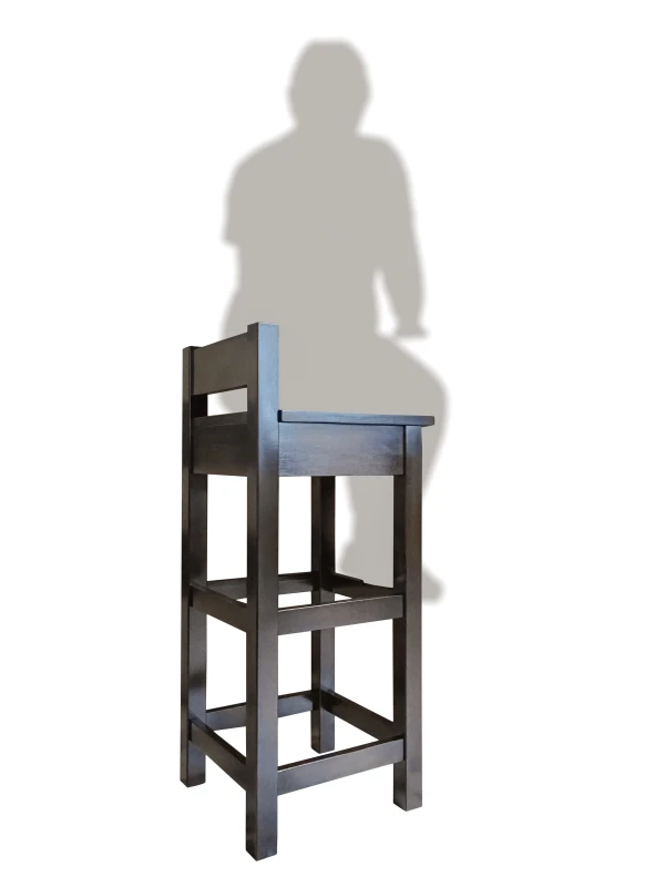 96 cm brąż 22-56 B-6-min.webp