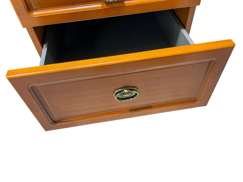 biurko 140 x 70 h 76  oranż 2301 buk-6-min.webp