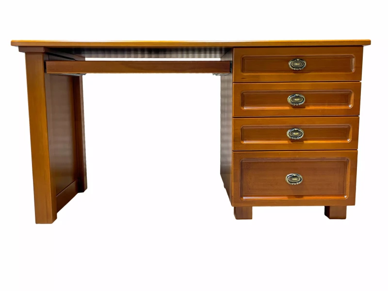 biurko 140 x 70 h 76 oranż 2301 buk-2-min.webp