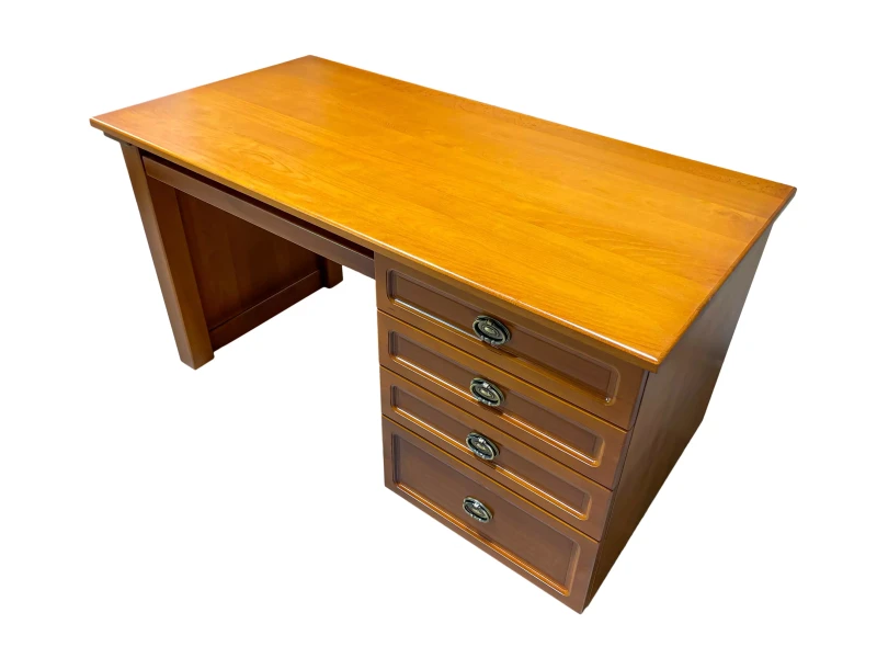 biurko 140 x 70 h 76 oranż 2301 buk-4-min.webp