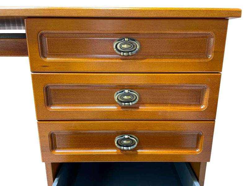 biurko 140 x 70 h 76 oranż 2301 buk-5-min.webp