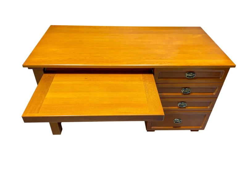 biurko 140 x 70 h 76 oranż 2301 buk-7-min.webp