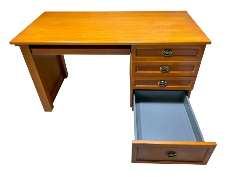 biurko 140 x 70 h 76 oranż 2301 buk-10-min.webp