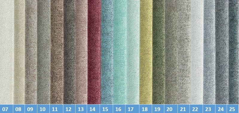 PH-2807 do PH-2825.jpg