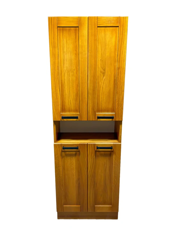 szafka dębowa do łazienki oranż 2301-1-min.webp