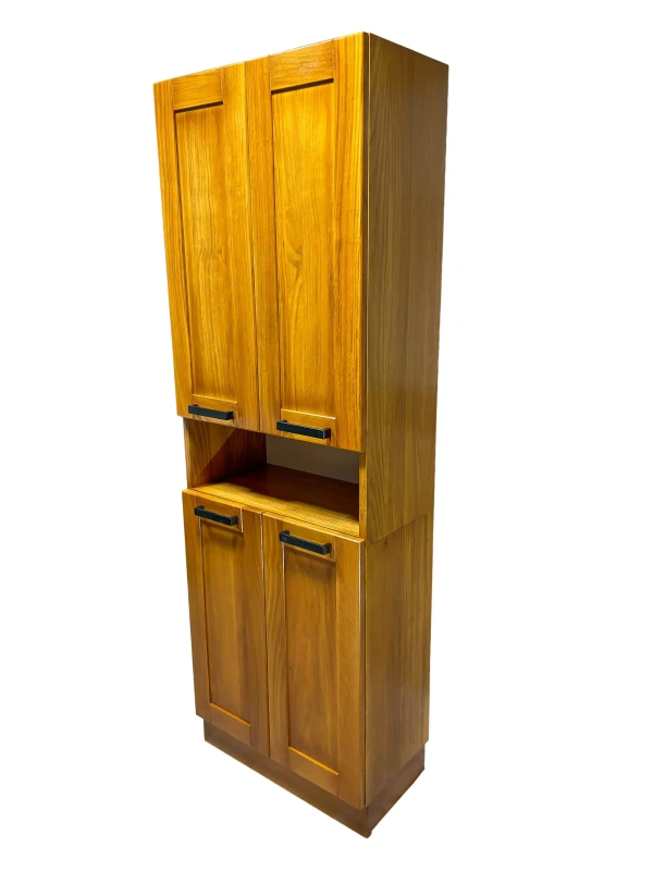 szafka dębowa do łazienki oranż 2301-3-min.webp