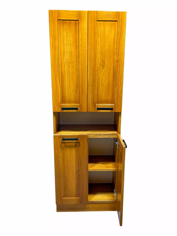 szafka dębowa do łazienki oranż 2301-4-min.webp