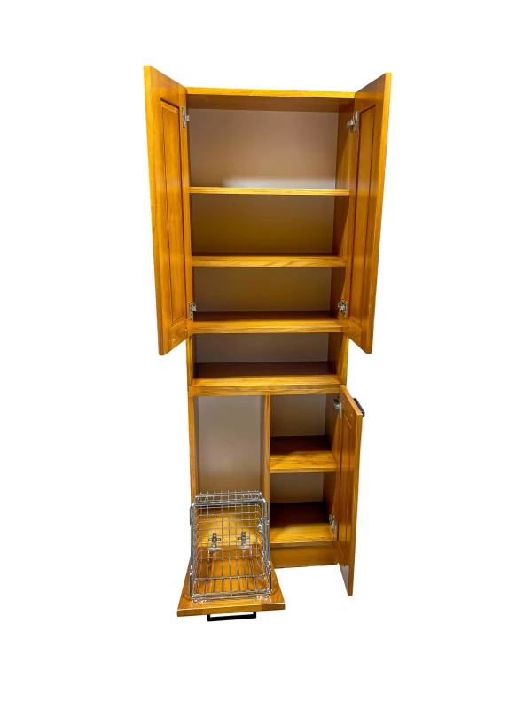 szafka dębowa do łazienki oranż 2301-6-min.webp