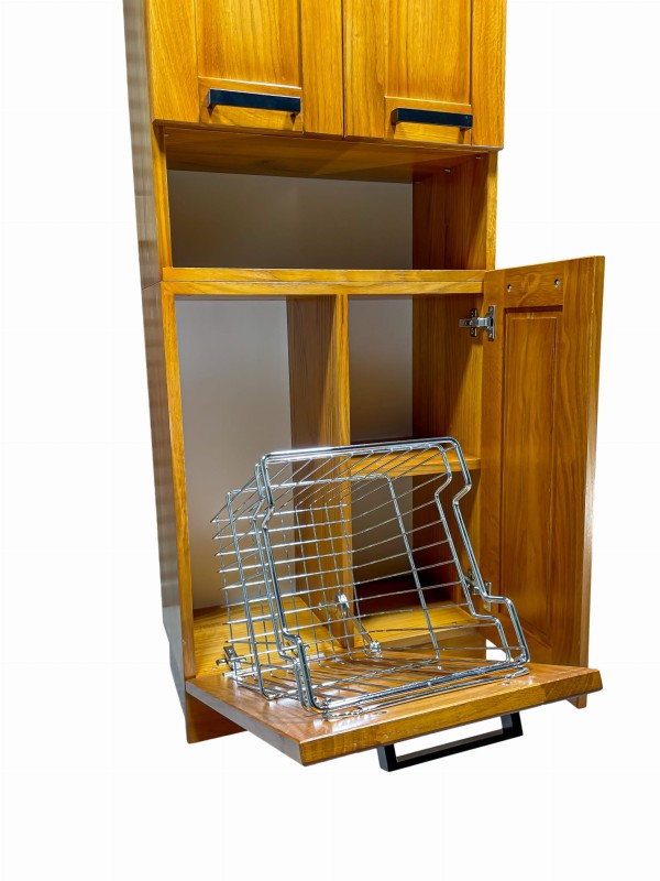 Pilne szafka dębowa do łazienki oranż 2301-5.jpg