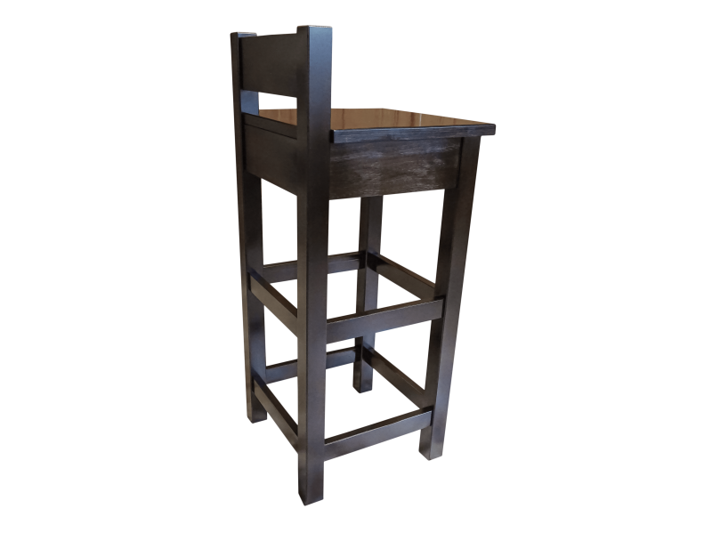 Hoker bołgin 96 cm brąż 22-56 B-2-min.png